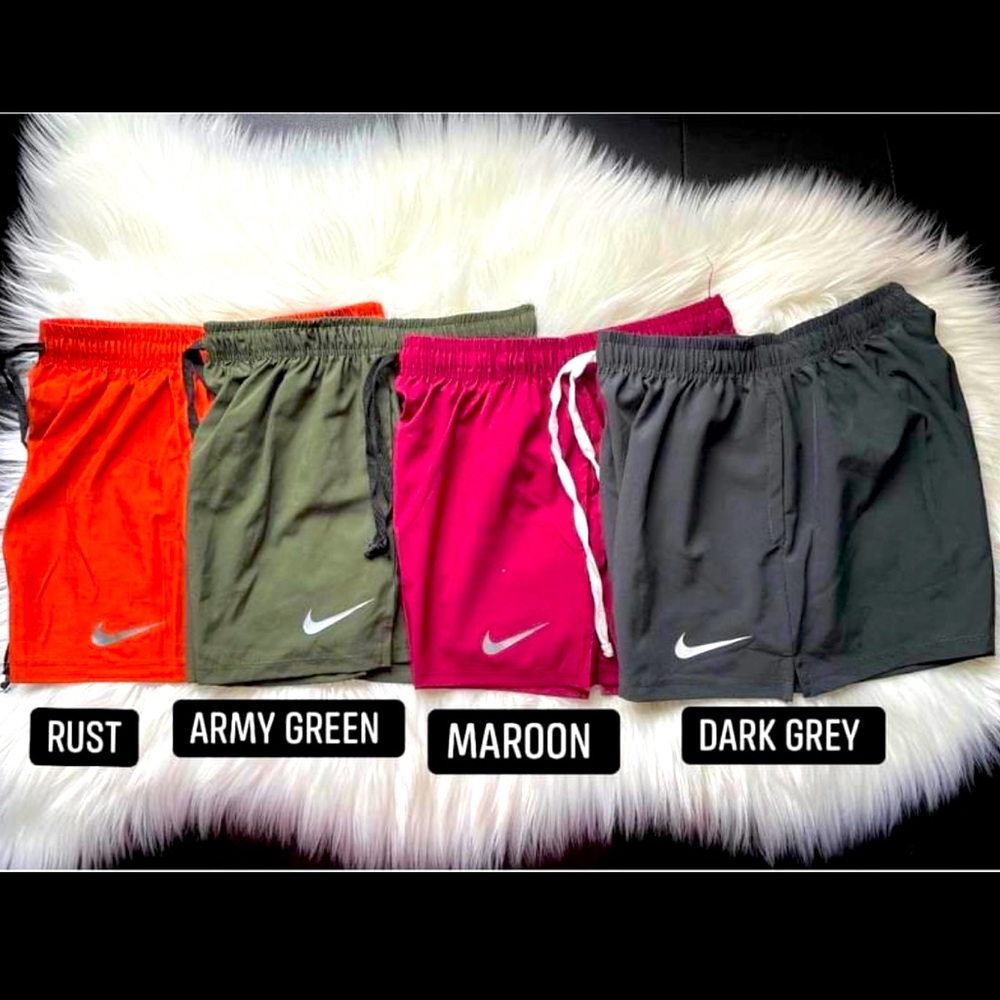 summer shorts